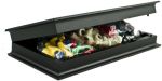 sc5418azestaw-gier-18-w-1-14