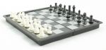 sc5418azestaw-gier-18-w-1-9