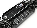 sc_evo_1_10_rtrfeature_centre_driveh