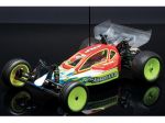 sociated-rc10-b41-factory-team-kit_2