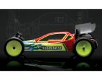 sociated-rc10-b41-factory-team-kit_3