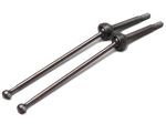 sociated-rc10-b41-factory-team-kit_4