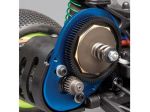 sociated-rc10-b41-factory-team-kit_6