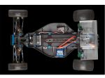 sociated-rc10-b41-factory-team-kit_7
