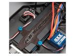 sociated-rc10-b41-factory-team-kit_8
