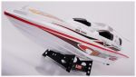 st410034motorowka-7008-1