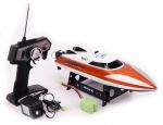 st410034motorowka-7010-2