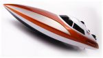 st410034motorowka-7010-4