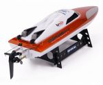 st410034motorowka-7010-5