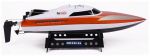 st410034motorowka-7010-6