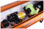 st410034motorowka-7010-8