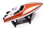 st410034motorowka-7010-9