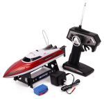 st410035motorowka-7009-3