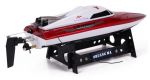 st410035motorowka-7009-7
