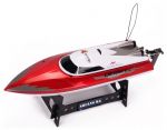 st410035motorowka-7009-8