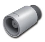 stoper2w1stoper-2-w-1-2