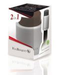 stoper2w1stoper-2-w-1-3