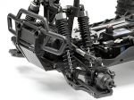 strada_mt_evo_sfeature_mt_suspension