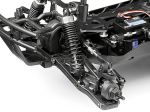 strada_xt_evo_sfeature_xt_suspension