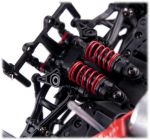 sy-1samochod-sy-1-4wd-10
