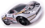 SY-1 Wyścigowe Auto Drift 1:16 2,4 GHz 4WD