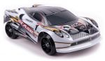 sy-1samochod-sy-1-4wd-3