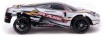 sy-1samochod-sy-1-4wd-4
