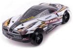 sy-1samochod-sy-1-4wd-5