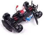 sy-1samochod-sy-1-4wd-6