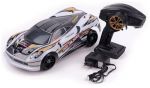 sy-1samochod-sy-1-4wd-7