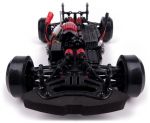 sy-1samochod-sy-1-4wd-8