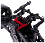 sy-1samochod-sy-1-4wd-9