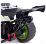 sy-1samochod-sy-3-4wd-10