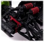 sy-1samochod-sy-3-4wd-11