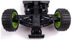 sy-1samochod-sy-3-4wd-12