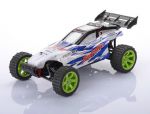 sy-1samochod-sy-3-4wd-2
