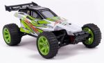 SY-3 Szybkie Auto Do Off-roadu 2,4GHz 4WD