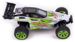 sy-1samochod-sy-3-4wd-4