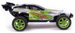 sy-1samochod-sy-3-4wd-5