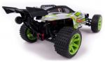 sy-1samochod-sy-3-4wd-6