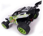 sy-1samochod-sy-3-4wd-7