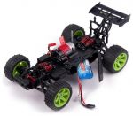 sy-1samochod-sy-3-4wd-8
