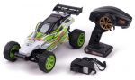 sy-1samochod-sy-3-4wd-9