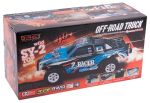 sy-2auto-racer-sy-2-1
