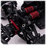 sy-2auto-racer-sy-2-10