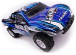 SY-2 Szybki Samochód Wyścigowo-Terenowy 4WD SY-2 Szybki Samochód Wyścigowo-Terenowy 4WD