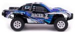 sy-2auto-racer-sy-2-3