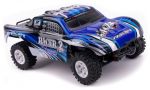 sy-2auto-racer-sy-2-4
