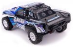 sy-2auto-racer-sy-2-5