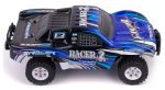 sy-2auto-racer-sy-2-6